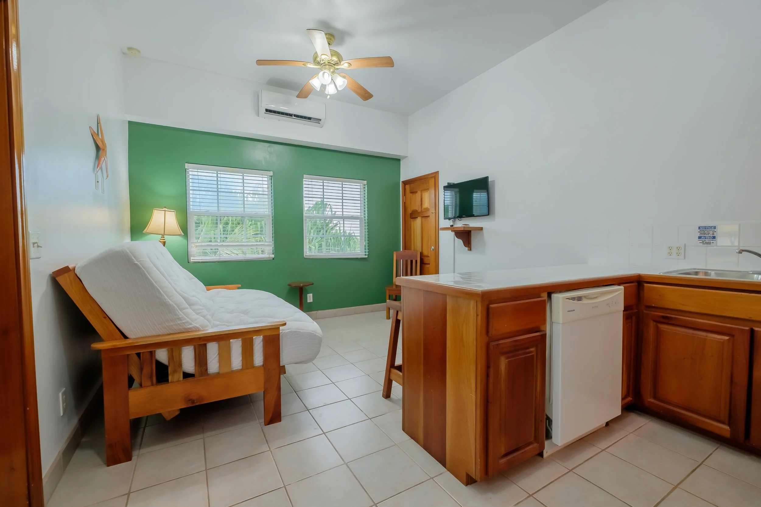 Grand Baymen C205