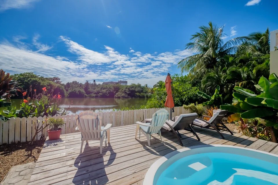Lakeside Villas - Purple Villa - February_2026 -  LIGH8641-HDR.jpg