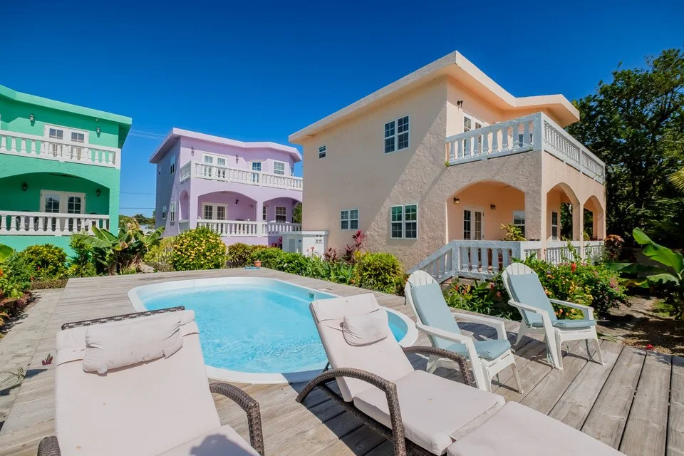 Lakeside Villas - Purple Villa - February_2026 -  LIGH8659-HDR.jpg