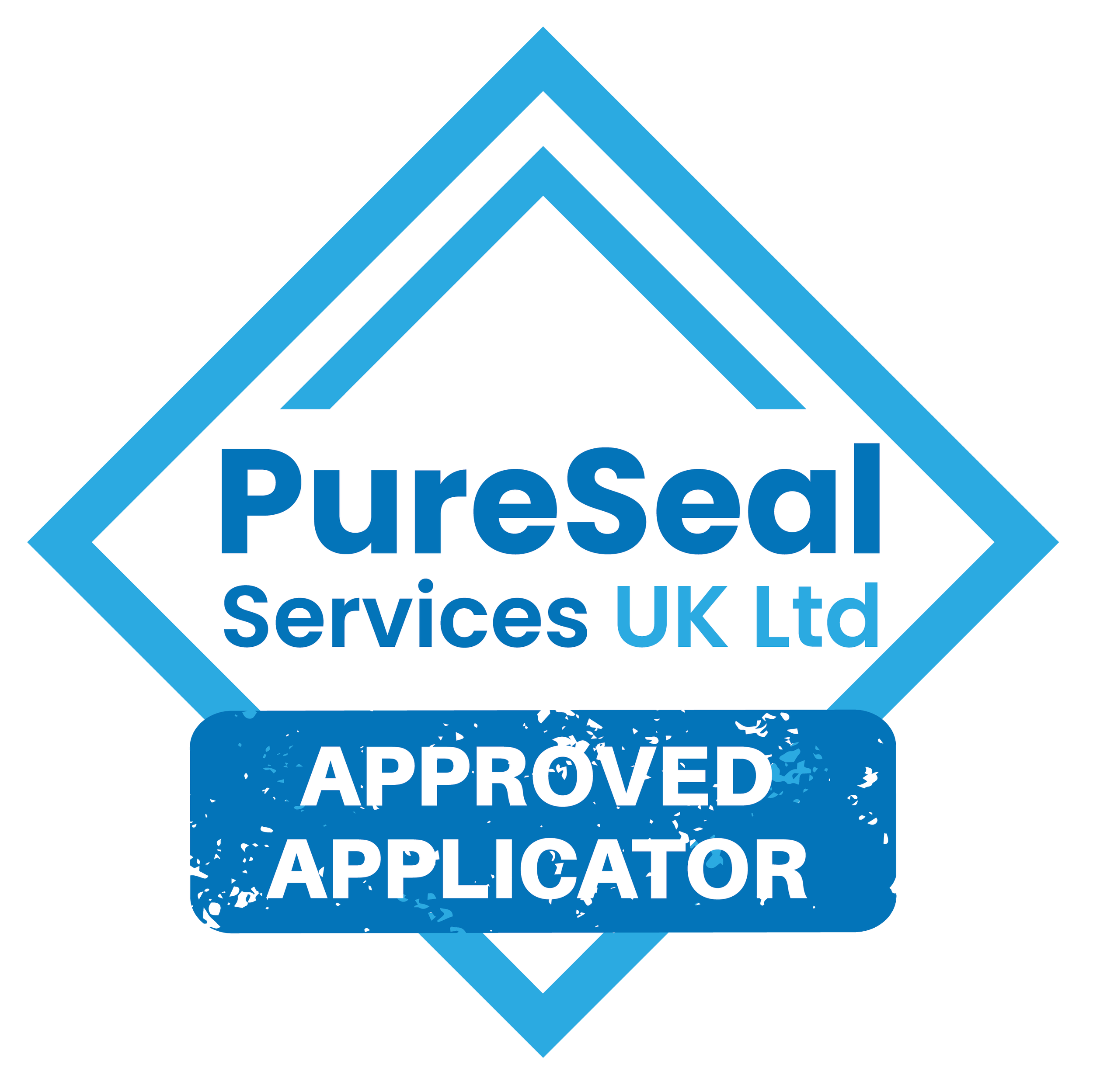 iNEX_are_PureSeal_Approved_Applicators