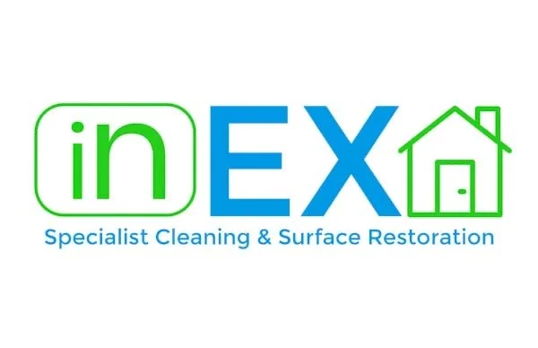 Specialist Cleaning and Surface Restoration for domestic and commercial properties in Grimsby, Cleethorpes, Lincolnshire