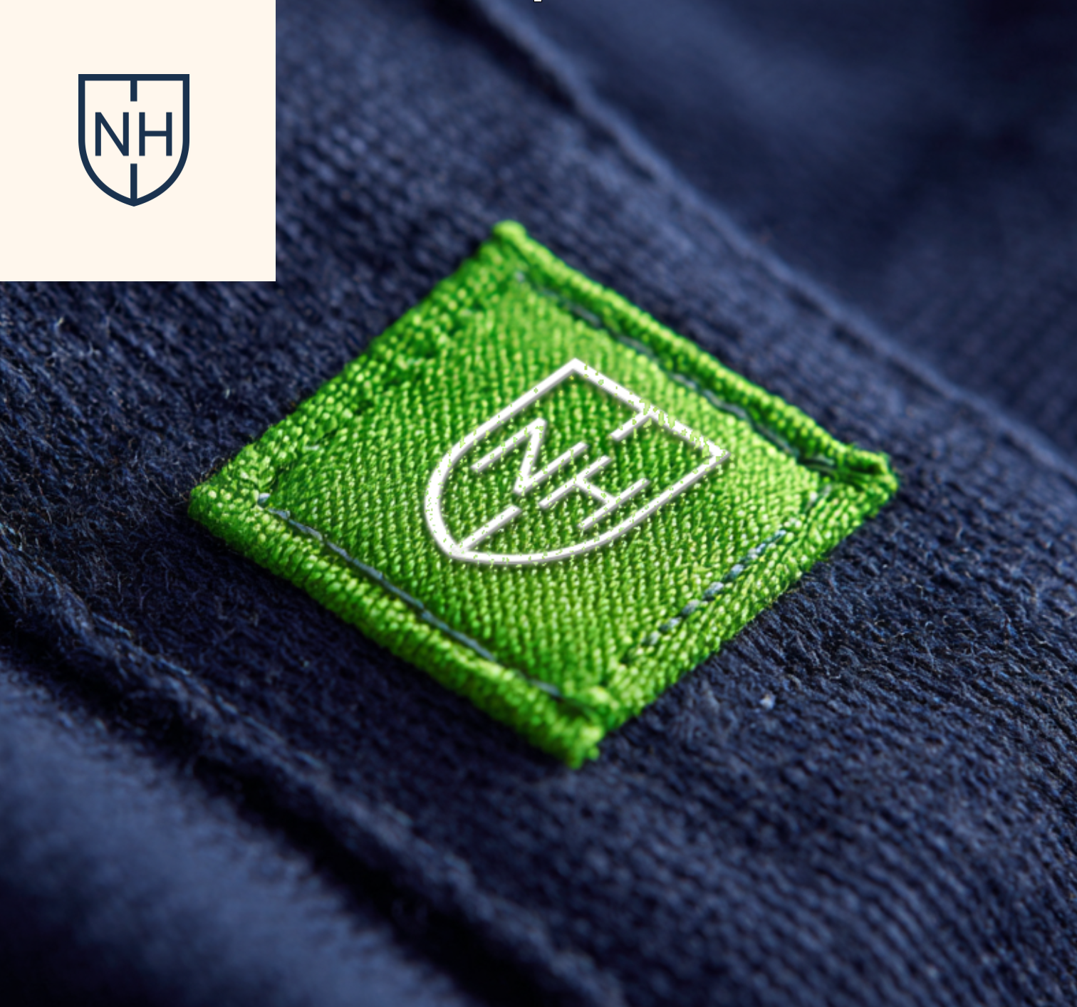 Turn Intention Into Action