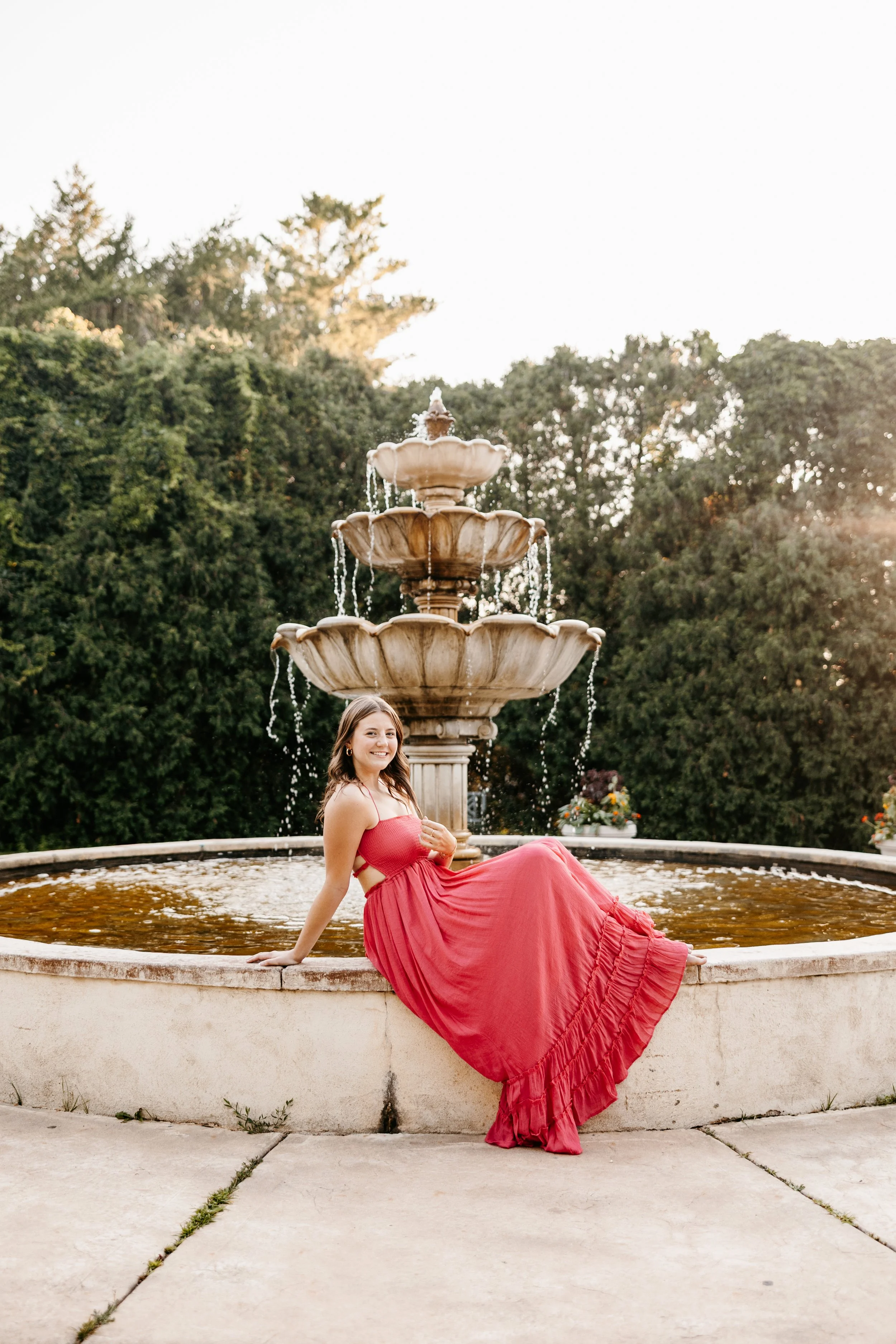 BTsenior-84.jpg