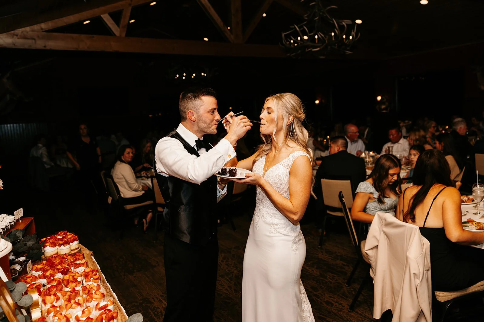 Reception-42.jpg