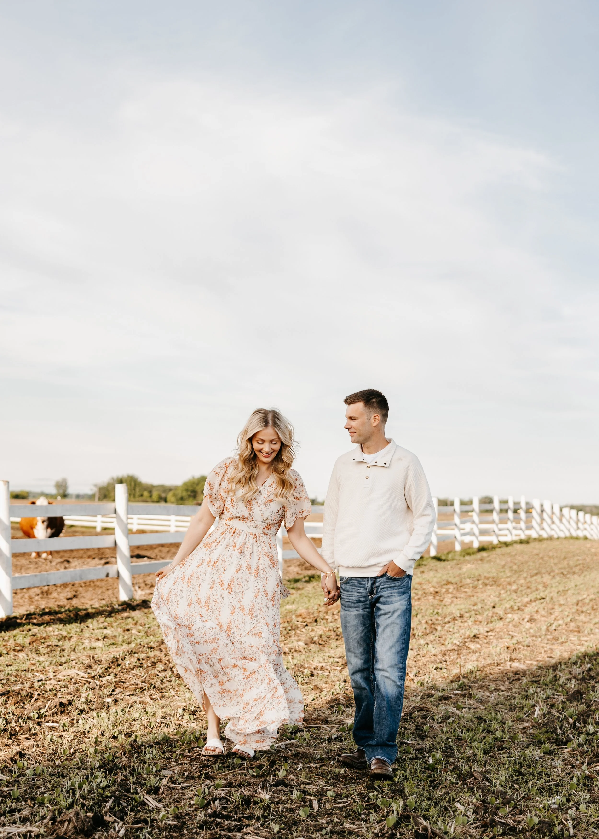 R&Tengaged-22.JPG