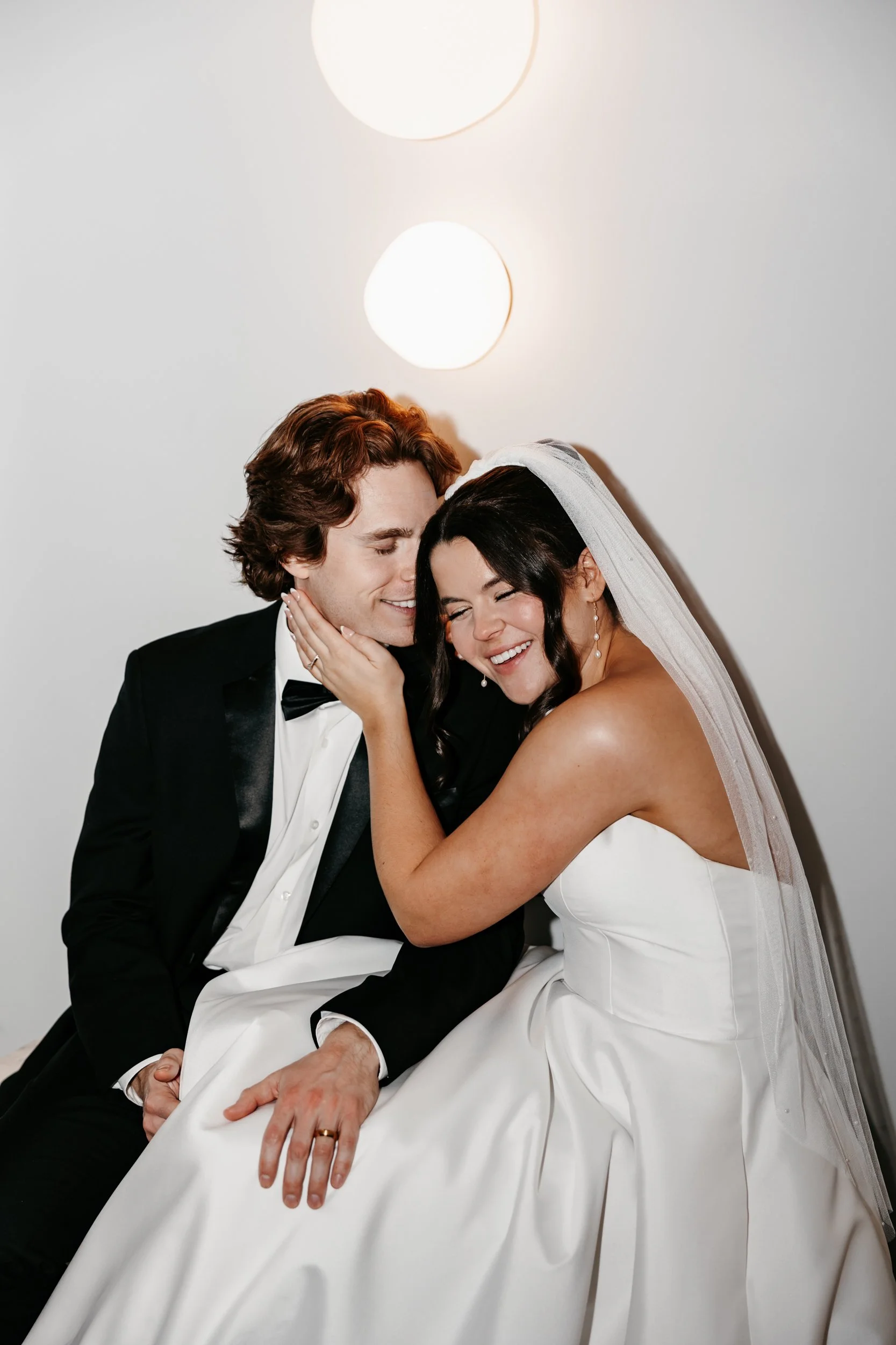 Twin Cities, Southern Minnesota Wedding Photographer