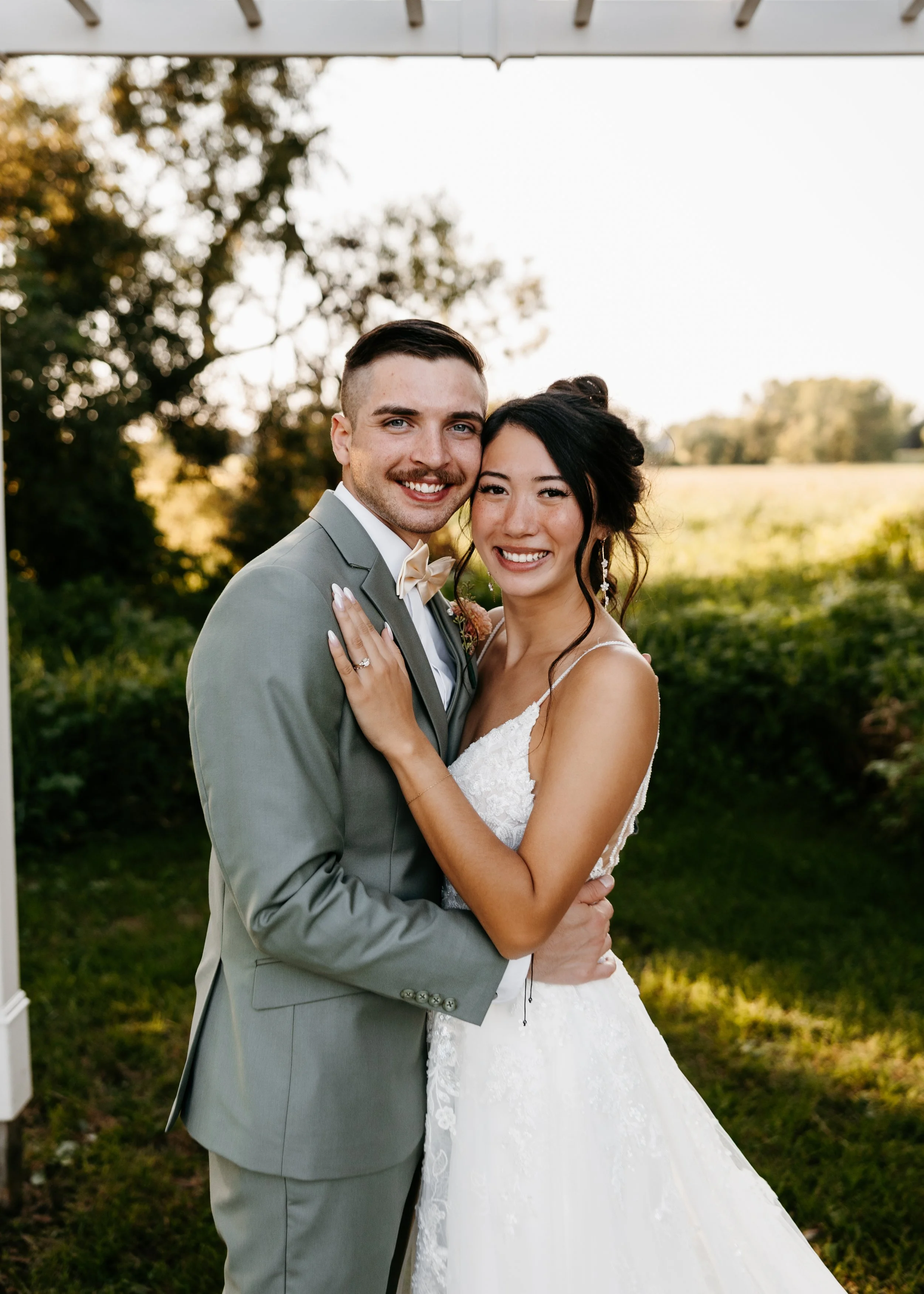 Mr&Mrs-146.jpg