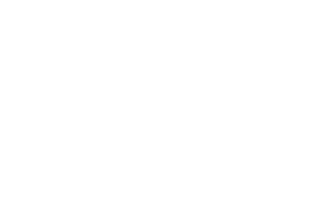 The name 'Sarah' written in elegant white cursive on a black background.