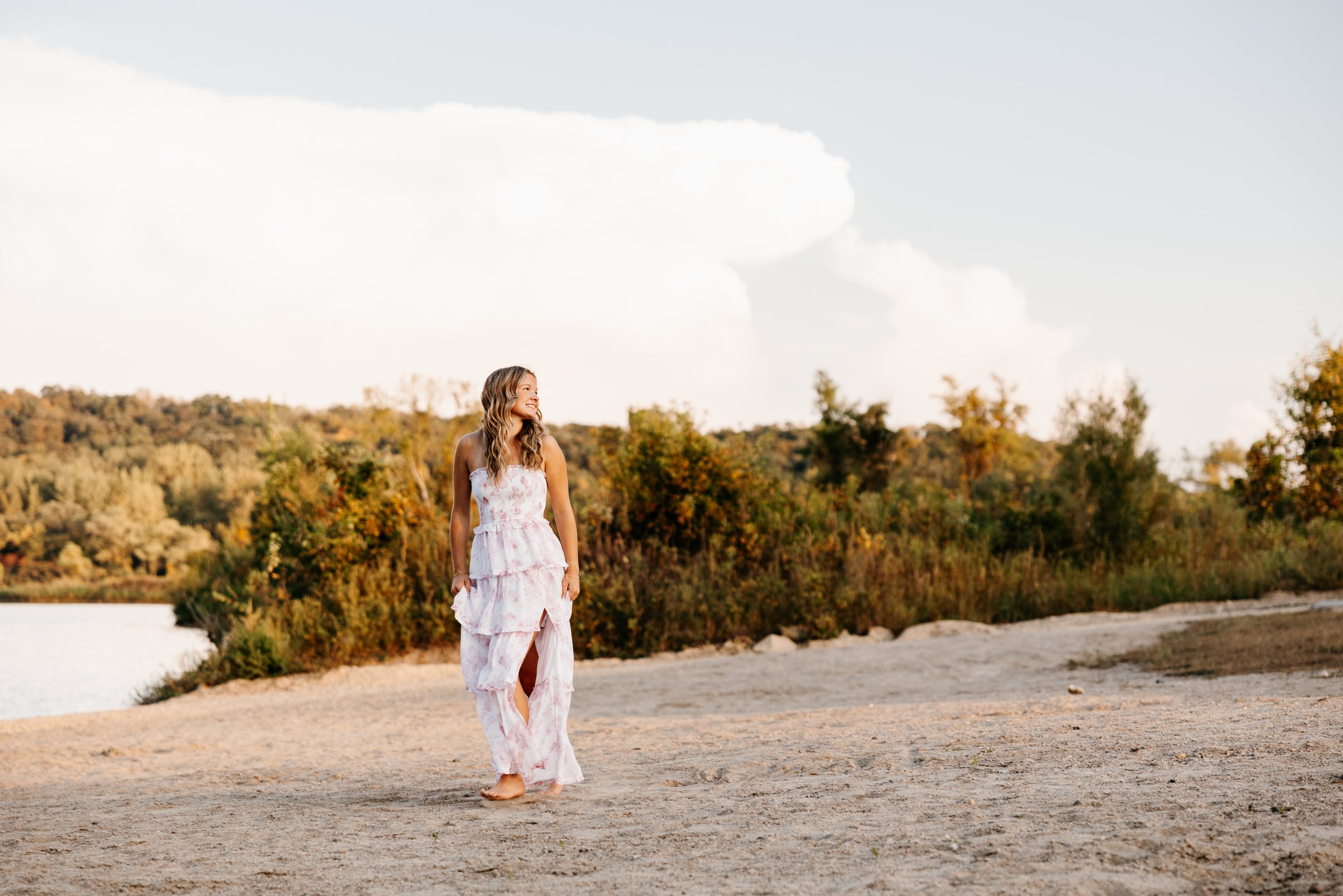 Twin Cities Southern Minnesota Wedding Senior Lifestyle Photographer