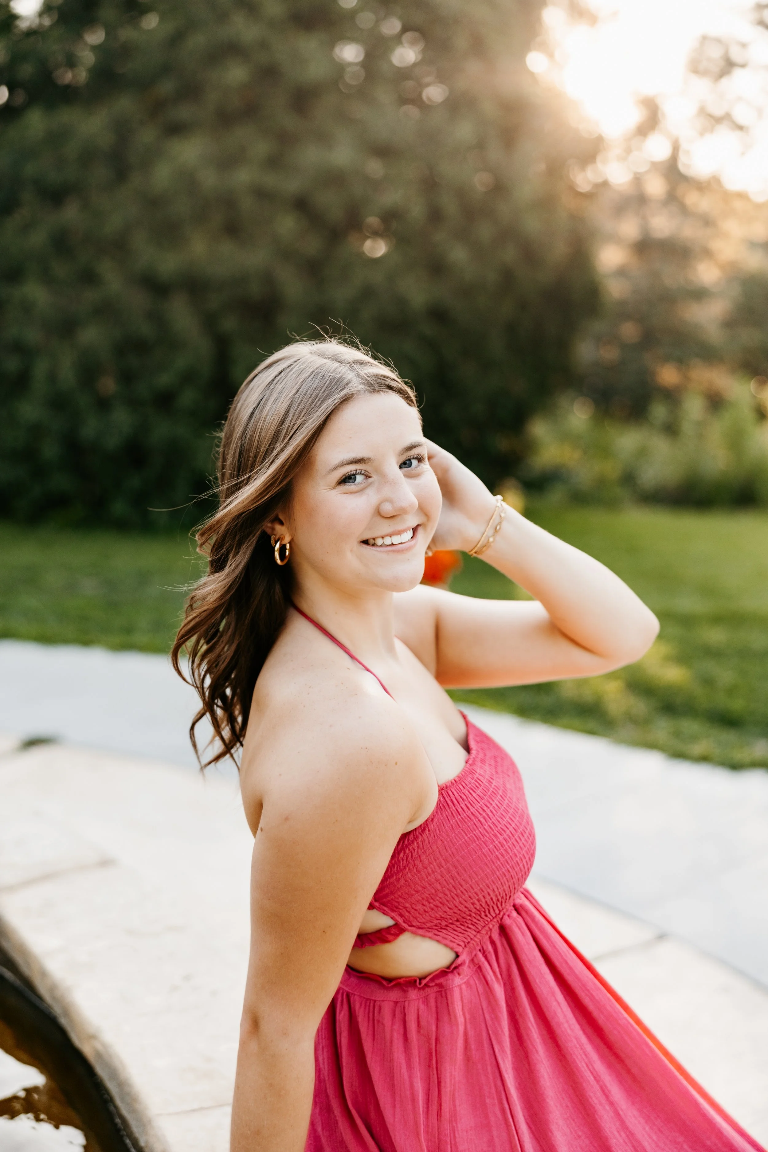 BTsenior-74.jpg