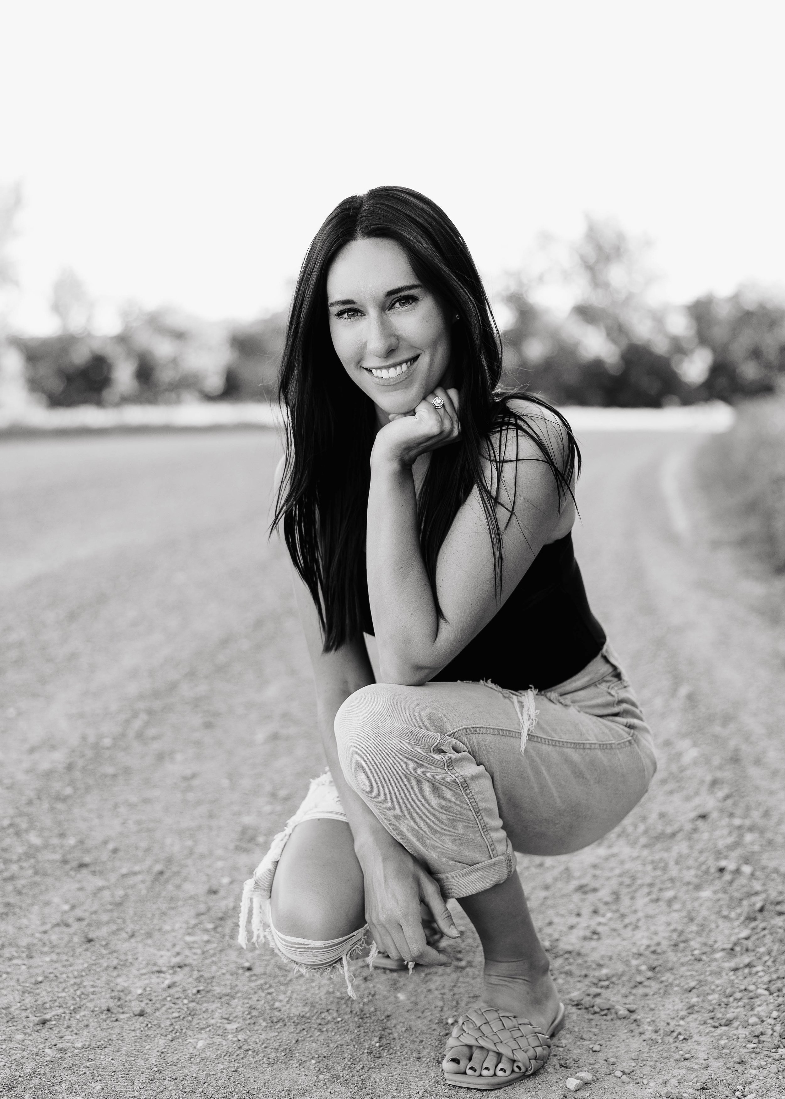 Sarah Marschall Photo Southern Minnesota Photographer