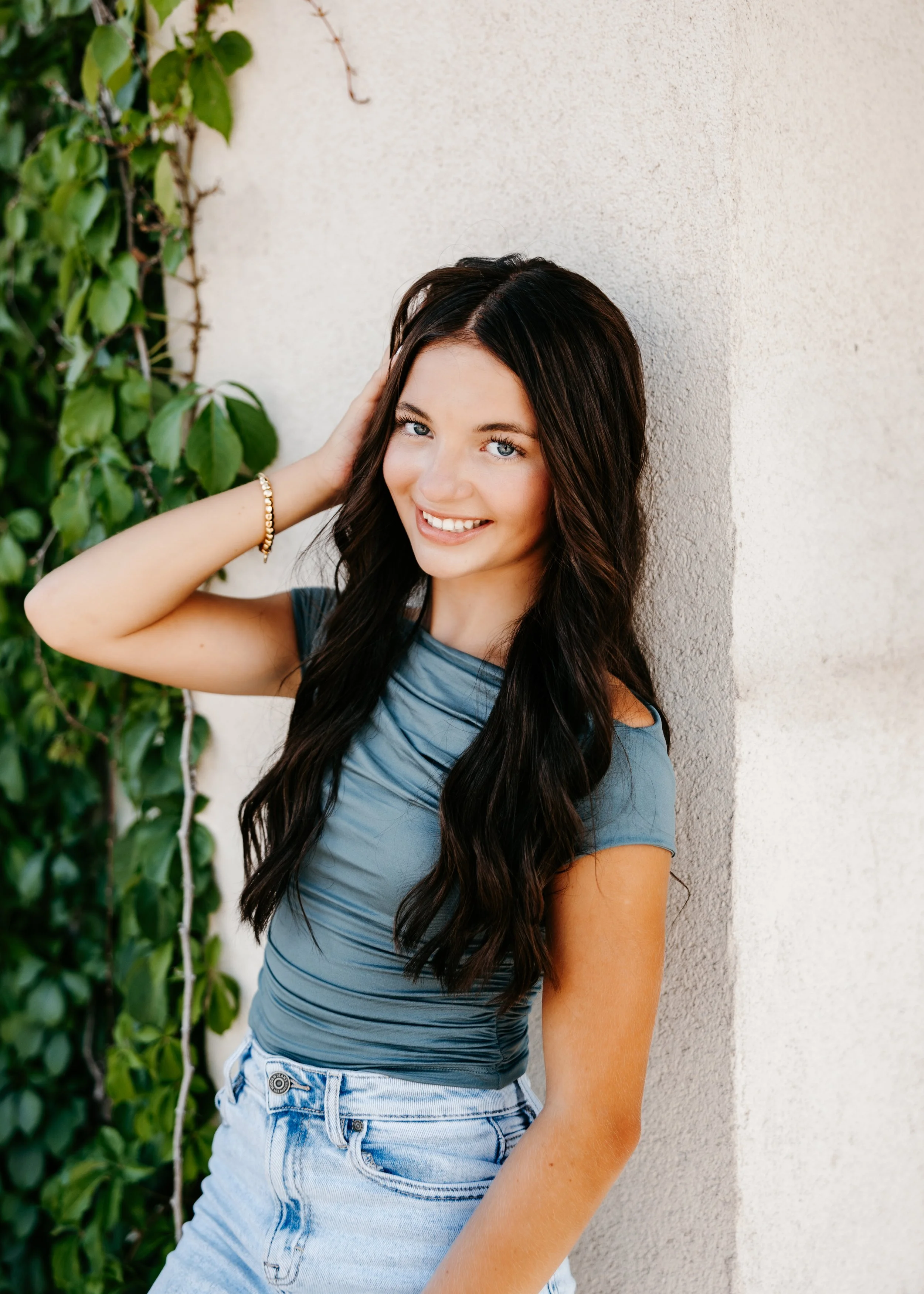 BTsenior-48.jpg