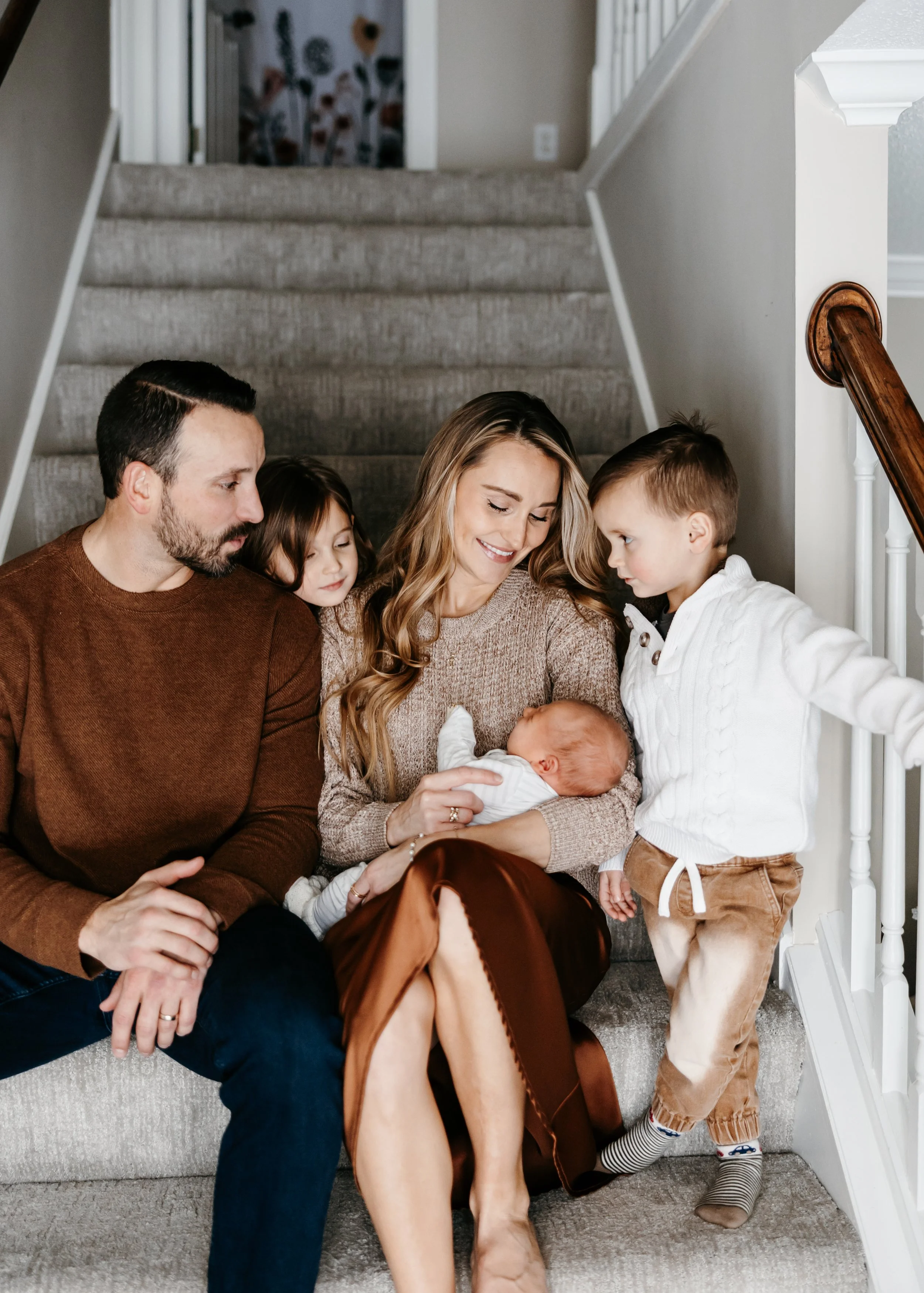 Twin Cities Southern Minnesota Wedding Senior Family Lifestyle Photographer