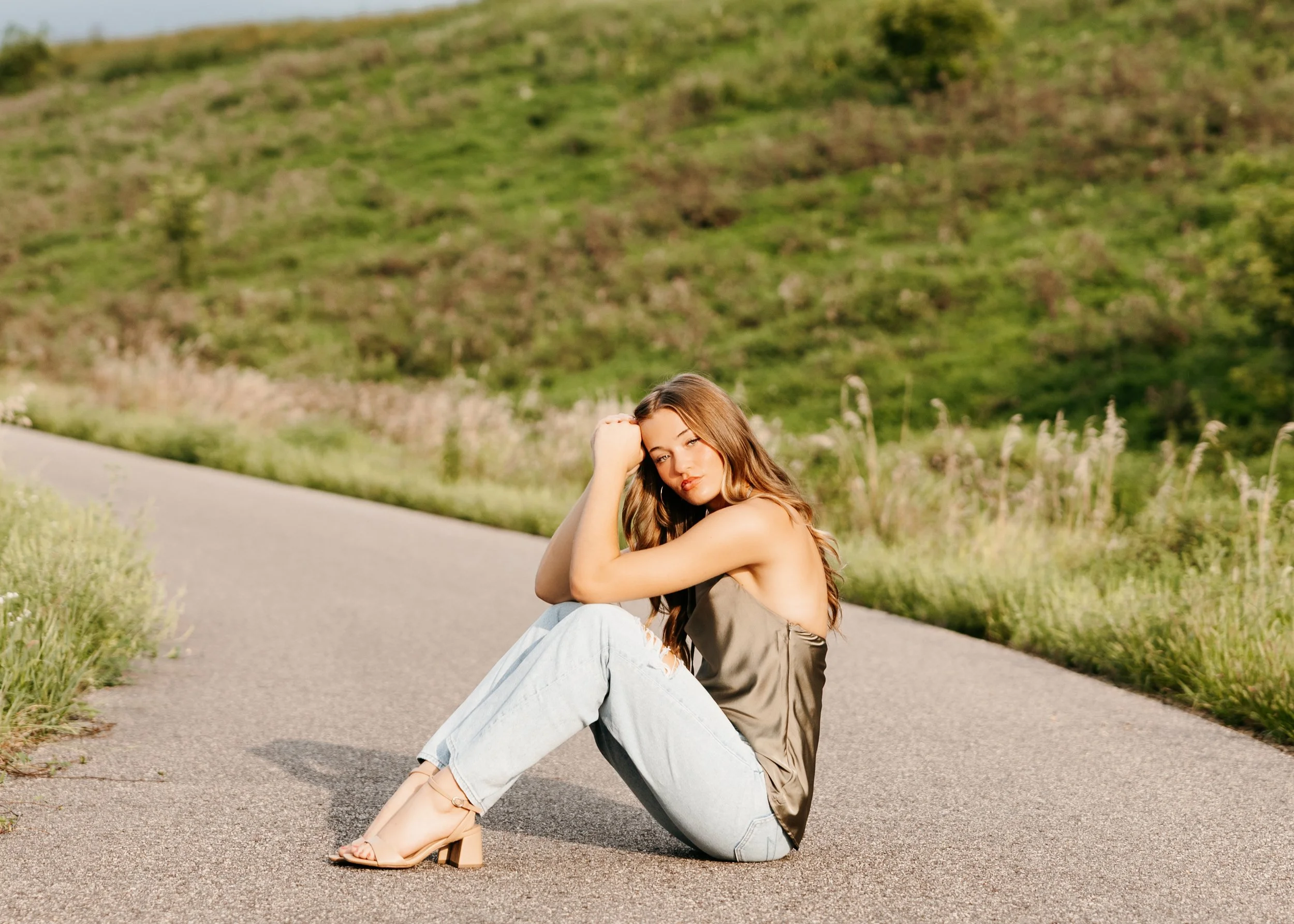 Twin Cities Southern Minnesota Wedding Senior Lifestyle Photographer