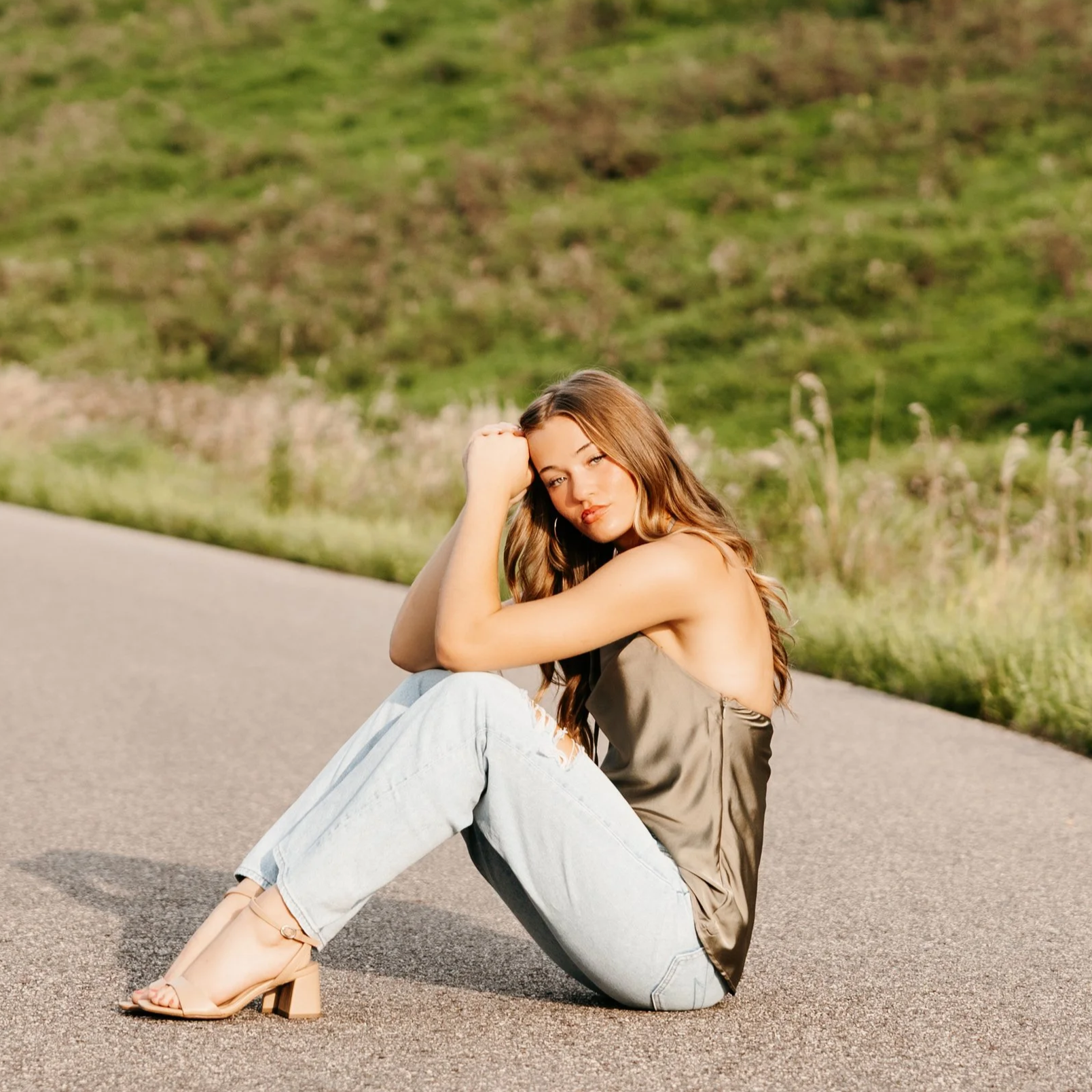 SOUTHERN-MINNESOTA-SENIOR-PHOTOGRAPHER