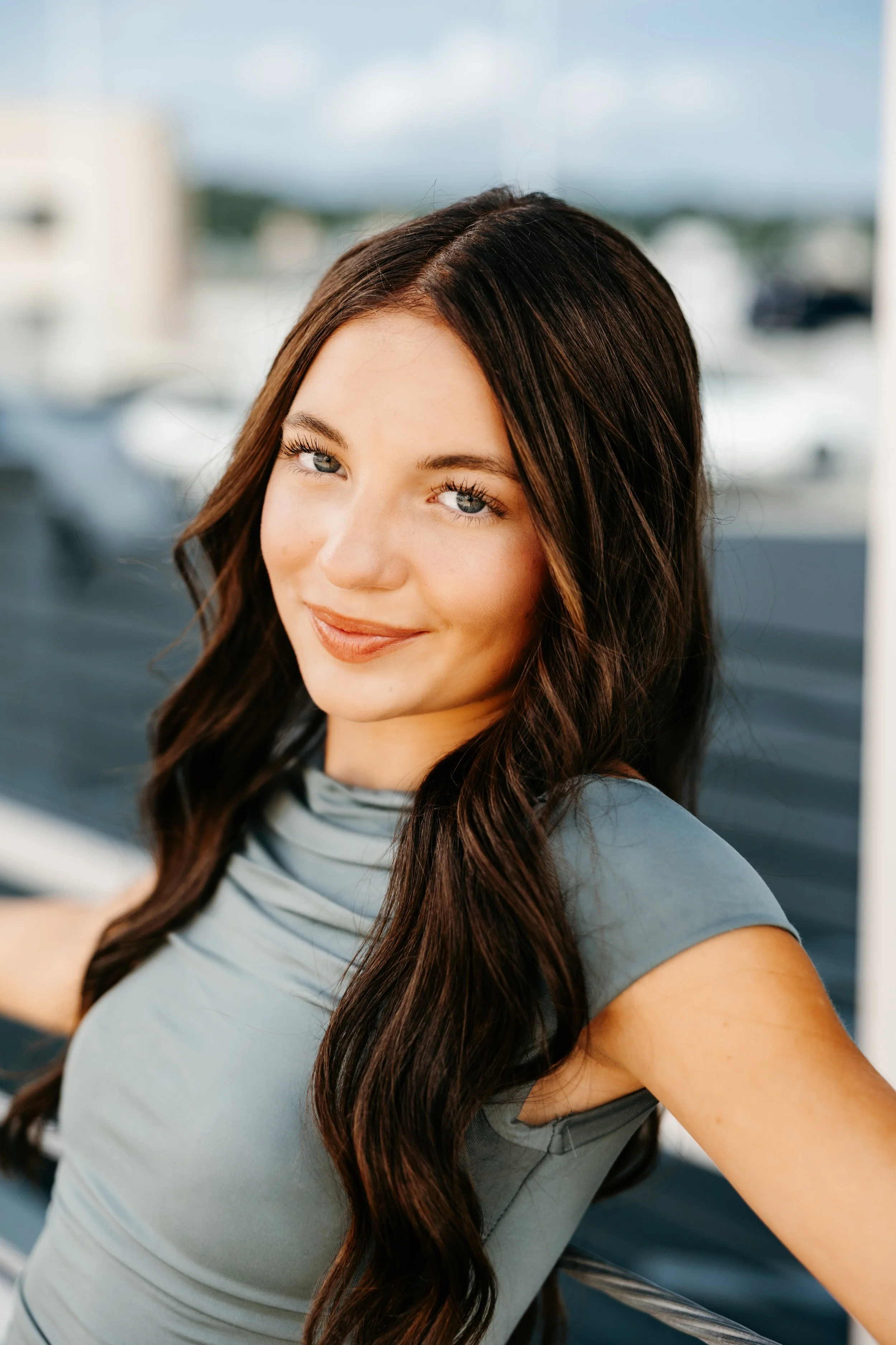 BTsenior-4.jpg