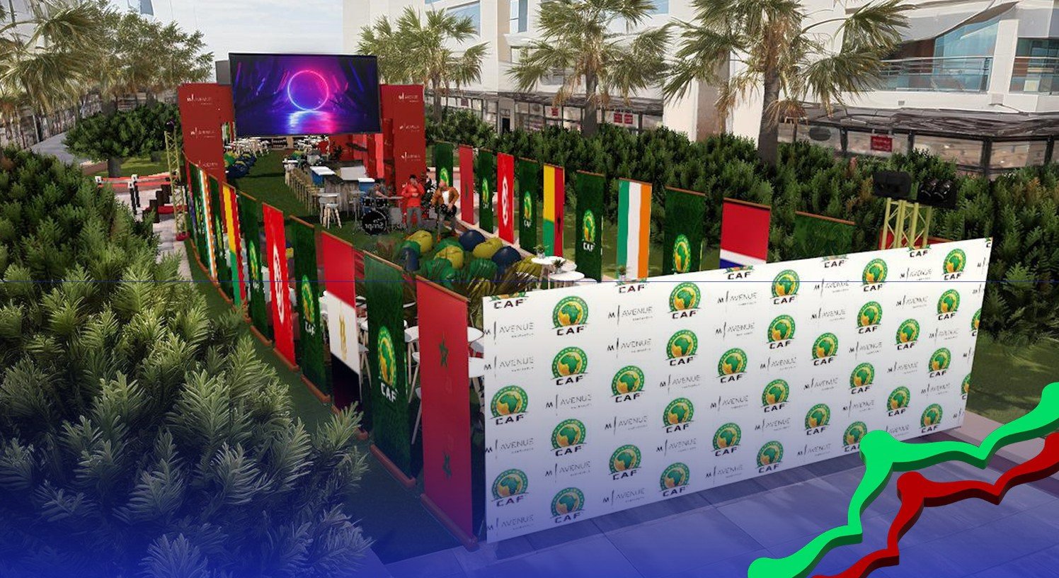 Fanzone4.jpg