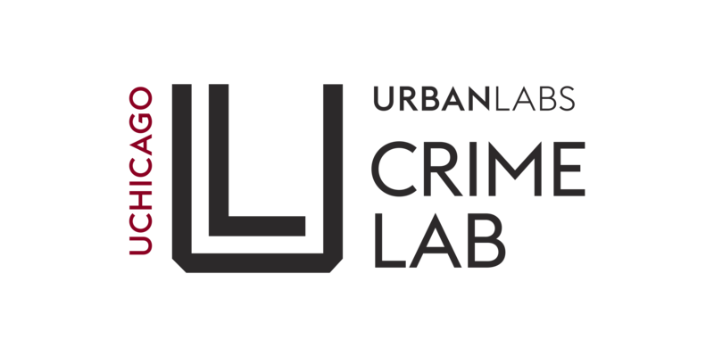 UChicago Crime Lab
