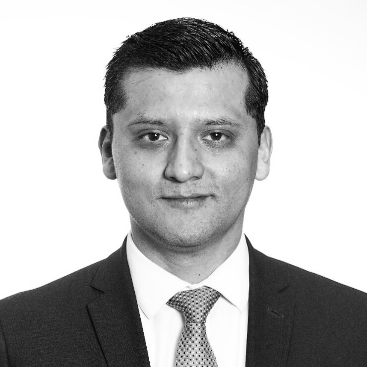 Adrian Rodriguez