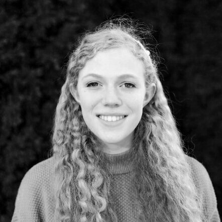 Emily Orenstein