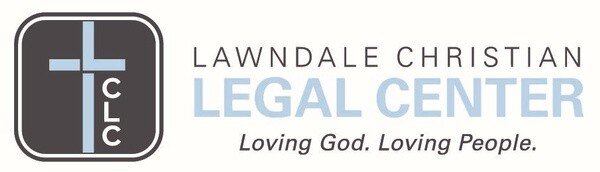Lawndale Christian Legal Center