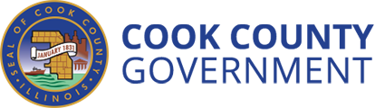 Cook County Justice Advisory Council