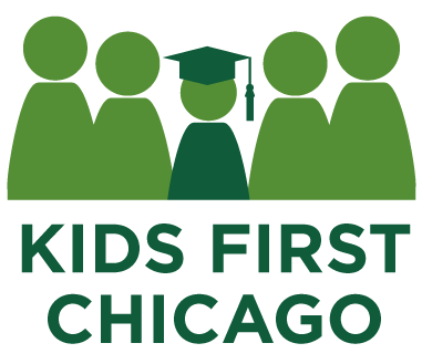 Kids First Chicago.png