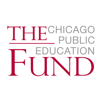 Chicago Public Innovation Fund_600x600-400x400.png