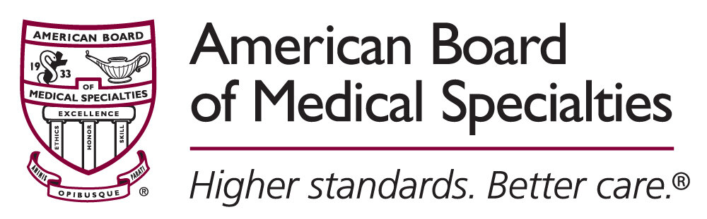 American Board of Medical Specialities logo_RGB_1000x311.jpg