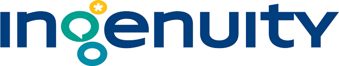 ingenuity-logo.png