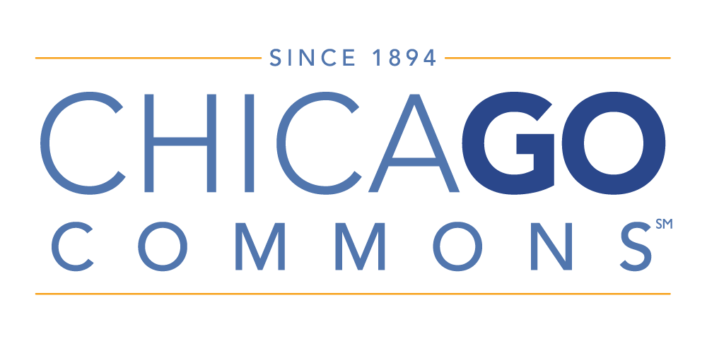 Chicago_Commons_Logo-1.png