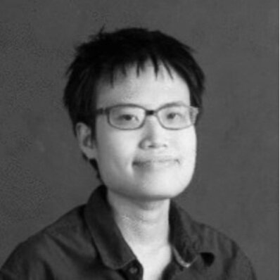 Lilian Huang