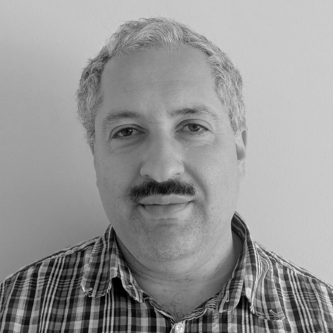 Ilya Korzhenevich