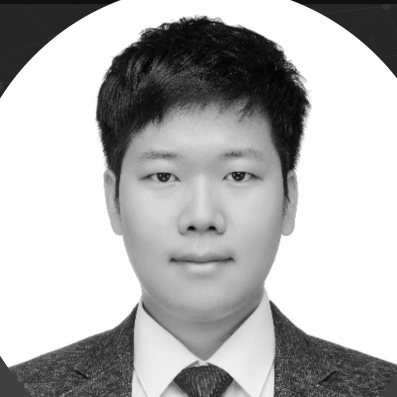 Yoon Hong Park