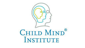 Child Mind Institute.jpeg
