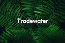 Tradewater.jpg