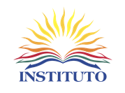 Instituto del Progreso Latino (IDPL).jpg