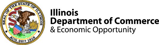 IL Department of Commerce and Economic Development (DCEO).jpg