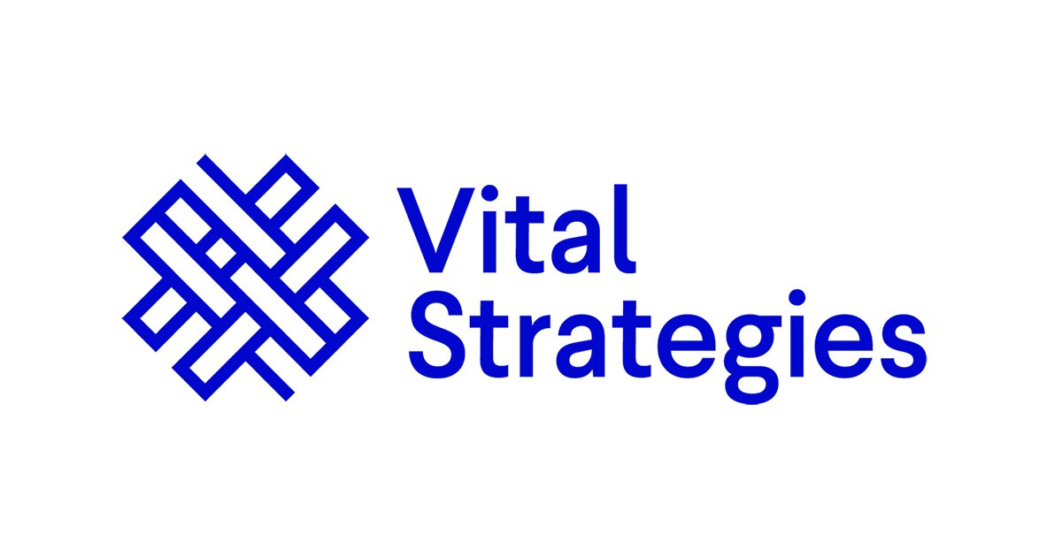 Vital-Strategies-Logo-Social.jpg