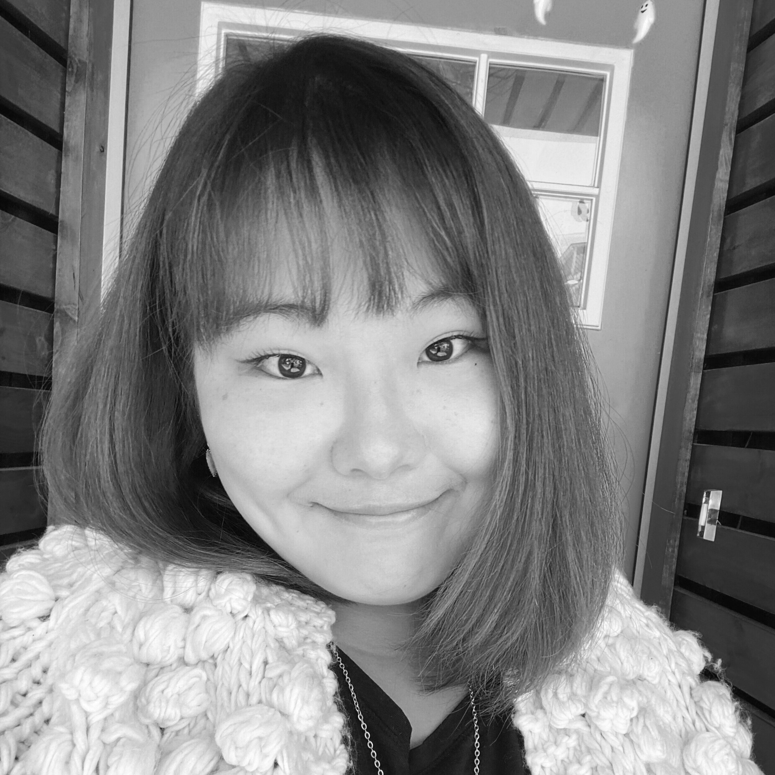 Minyoung Do