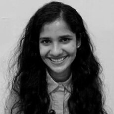 Keertana Chidambaram