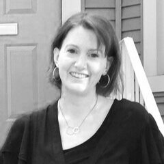 Diana Reed