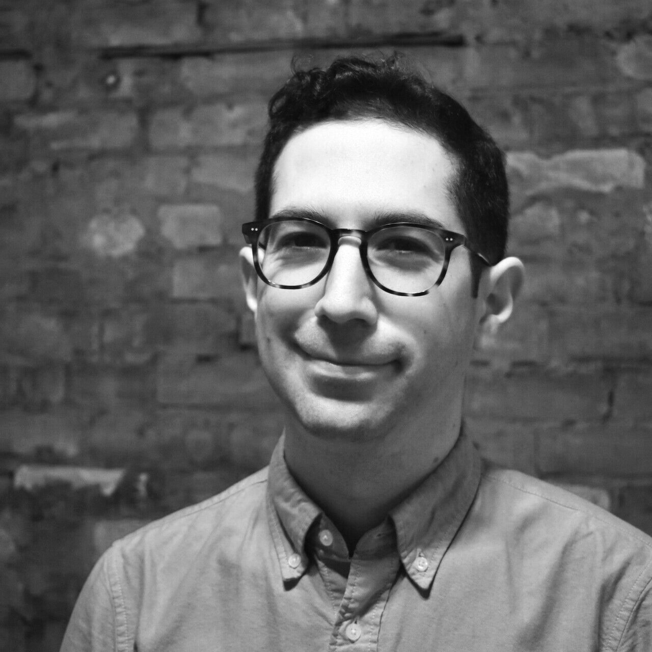 Michael Elmets