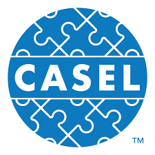 Casel