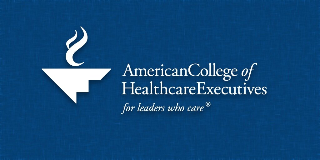 Foudation of American College of Healthcare Executives 