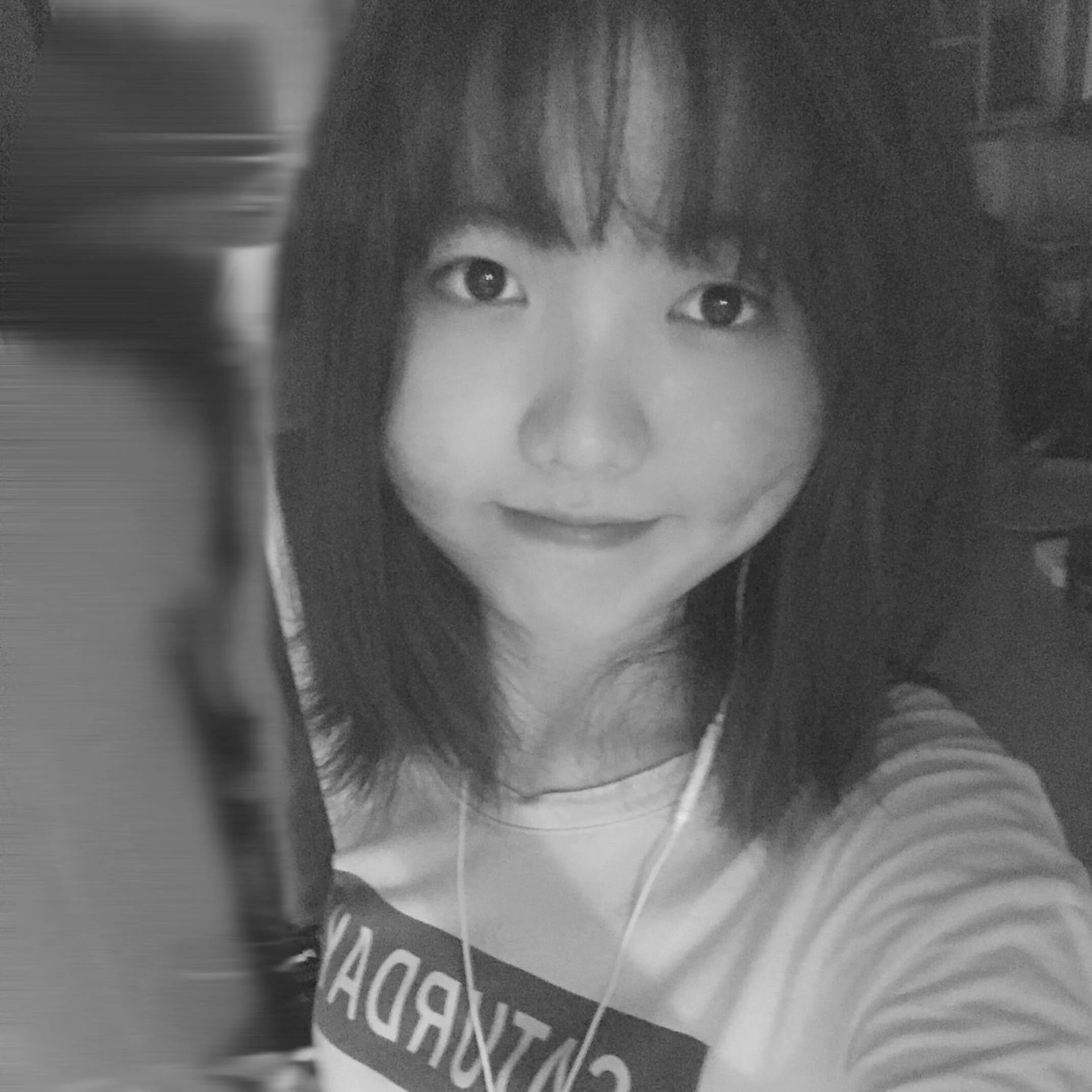 Tianling Luo