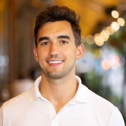 Chris Kucewicz