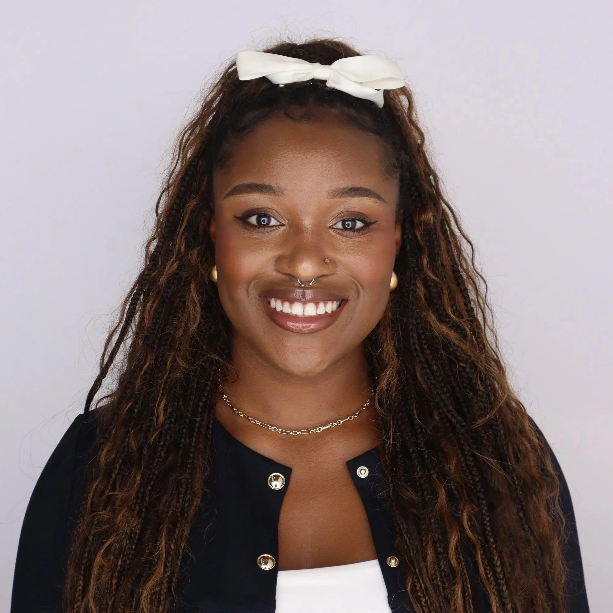 Sarah Abara