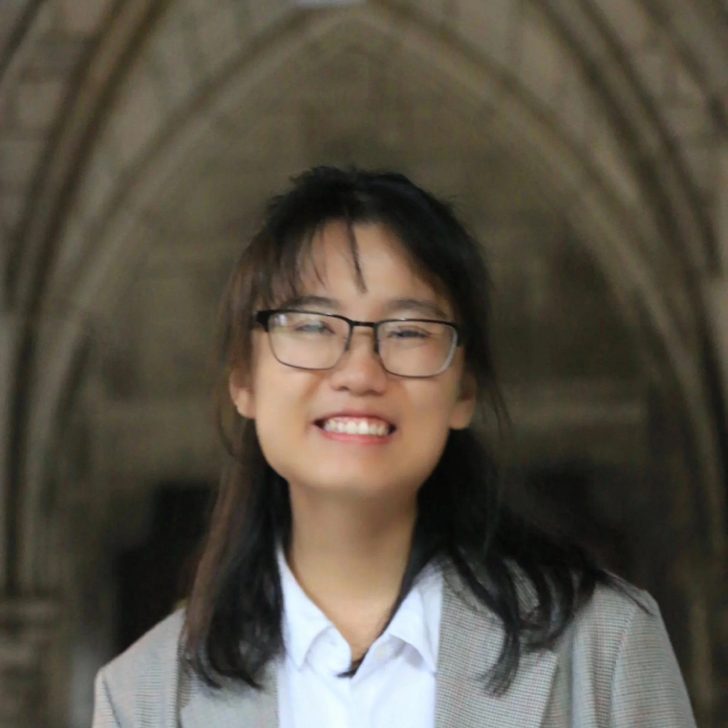 Minh Nghiem
