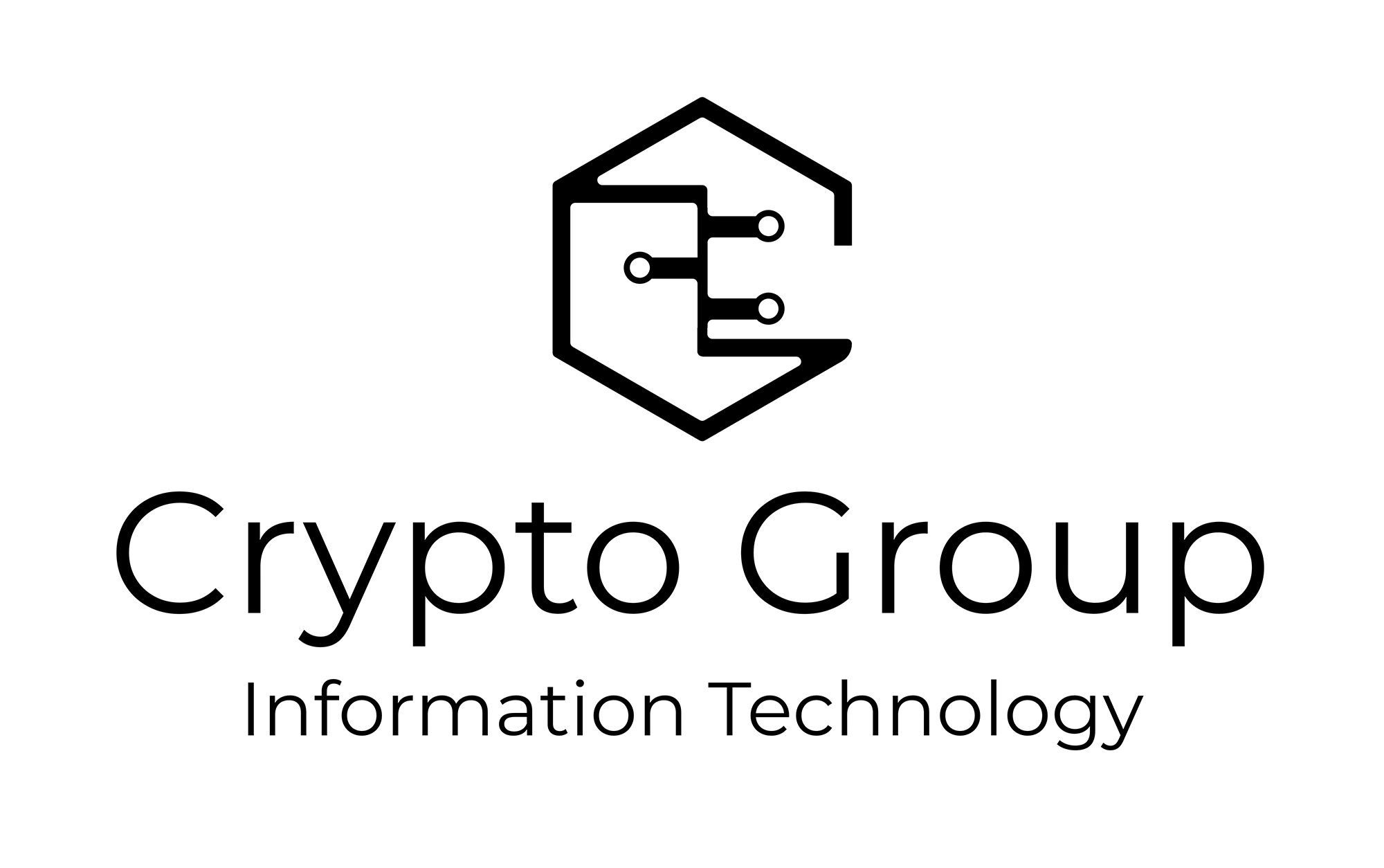 Crypto Group-logow-black-2000px.jpg